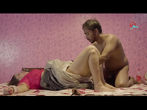 ❤️ serial web: i love you Daadi L-a învățat cum să facă sex cu o fată !!!! ❤️❌  at ro.moresexmovies.ru ﹏