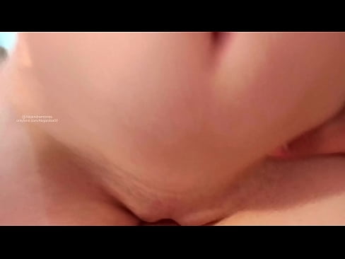 ❤️ Dormind în camera surorii mele și așa m-am trezit ❤️❌  at ro.moresexmovies.ru ﹏