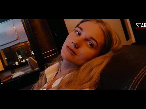 ❤️ SCENĂ DE SEX CU KRISTINA ASMUS (FULL HD 1080) ❤️❌  at ro.moresexmovies.ru ﹏