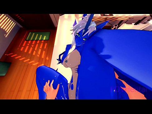 ❤️ Demon Fish Girl Monster ❤️❌  at ro.moresexmovies.ru ﹏