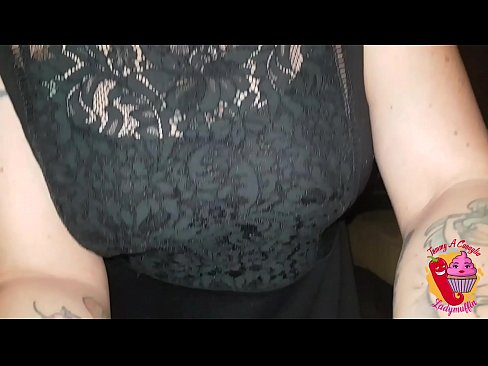 ❤️ Sora vitregă ușuratică îi face sex oral și în spaniolă ❤️❌  at ro.moresexmovies.ru ﹏