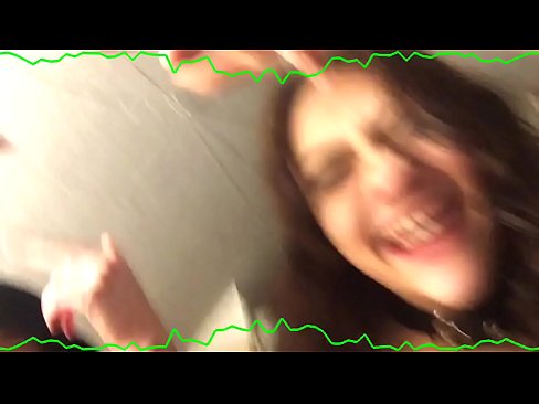 ❤️ Două brunete sexy chiloți emoționali emoționali rămân ticăloși excentrici cățea excentrică ❤️❌  at ro.moresexmovies.ru ﹏