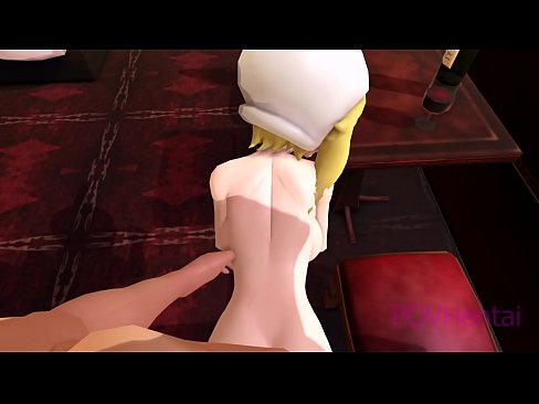 ❤️ Fiona ciobănașă cancer hentai ❤️❌  at ro.moresexmovies.ru ﹏