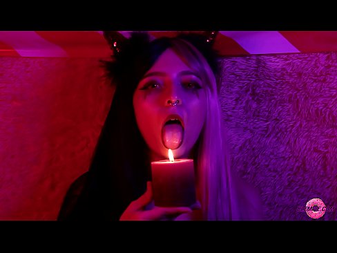 ❤️ Blowjob pasional de la Succubus sexy cu împlinirea gurii ❤️❌  at ro.moresexmovies.ru ﹏
