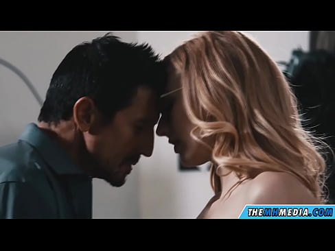 ❤️ Sex romantic cu o blondă ușuratică ❤️❌  at ro.moresexmovies.ru ﹏