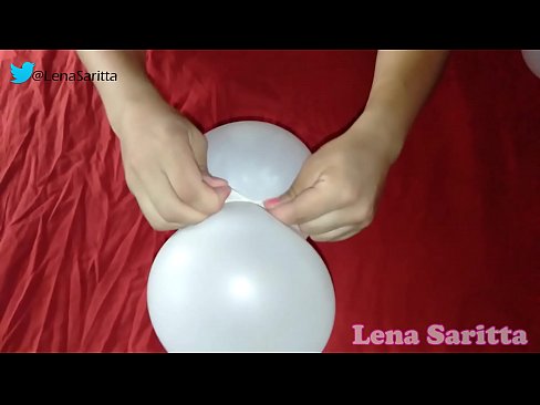 ❤️ Cum să faci un vagin sau un anus de jucărie acasă ❤️❌  at ro.moresexmovies.ru ﹏