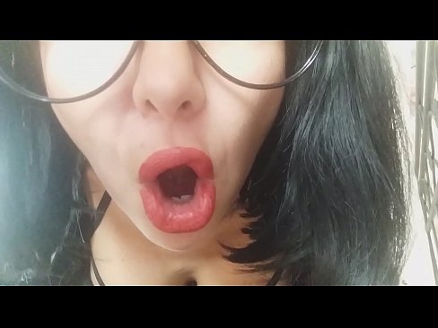 ❤️ Dragă, mama ta vitregă nu te lasă să te duci la școală azi... Am prea multă nevoie de tine... ❤️❌  at ro.moresexmovies.ru ﹏