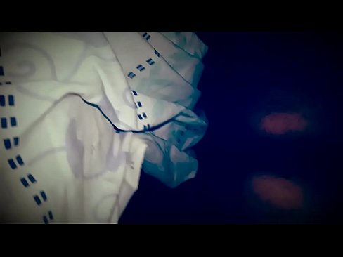 ❤️ Păsărica mea exclusivă! Cea mai bună soție din toate timpurile! ❤️❌  at ro.moresexmovies.ru ﹏