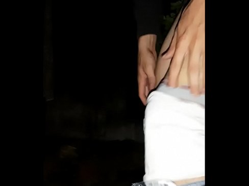 ❤️ Vecinul meu a sărit pe zidul meu de carantină ❤️❌  at ro.moresexmovies.ru ﹏