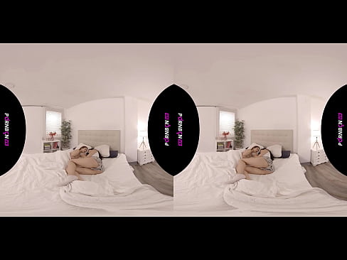 ❤️ PORNBCN VR Două tinere lesbiene se trezesc excitate în realitate virtuală 4K 180 3D Geneva Bellucci Katrina Moreno Geneva Bellucci Katrina Moreno ❤️❌  at ro.moresexmovies.ru ﹏