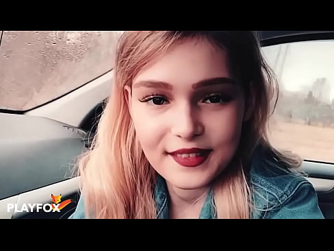 ❤️ Gagica sexy suge cu bucurie un card de reducere ❤️❌  at ro.moresexmovies.ru ﹏
