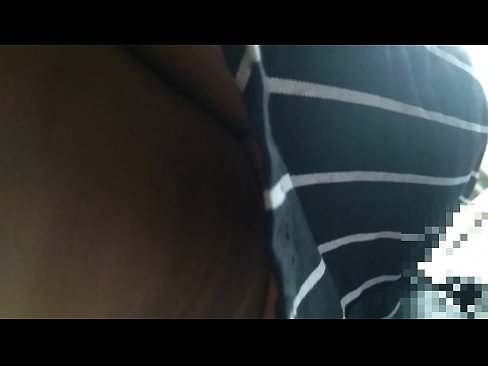 ❤️ Fata în negru fără chiloți, partea 2 ❤️❌  at ro.moresexmovies.ru ﹏