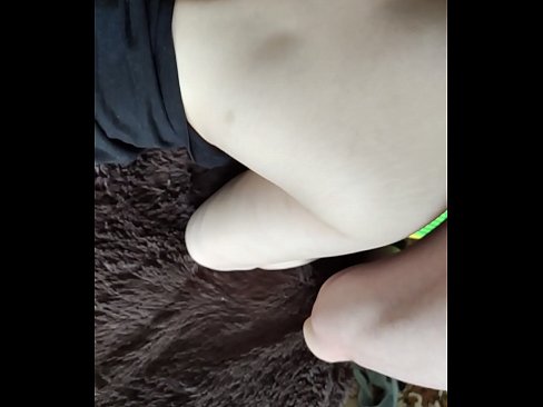 ❤️ Fata rusă gemând acasă anal parte 2 ❤️❌  at ro.moresexmovies.ru ﹏