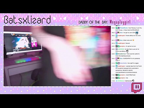 ❤️ GAMER A UITAT SĂ OPREASCĂ STREAM-UL ȘI A FĂCUT SQUIRTING ÎN DIRECT ÎN DIRECT ❤️❌  at ro.moresexmovies.ru ﹏
