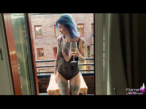❤️ Fată imensă care suge cu înghițitură și o fute cu pasiune sub cerul liber ❤️❌  at ro.moresexmovies.ru ﹏